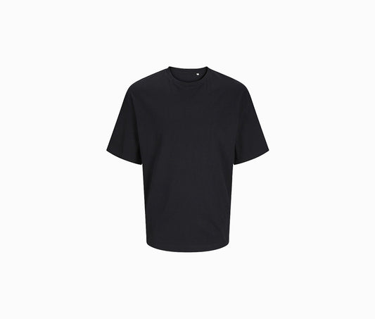 T-shirt Team Oversize